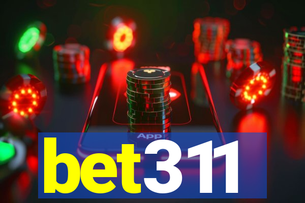 bet311