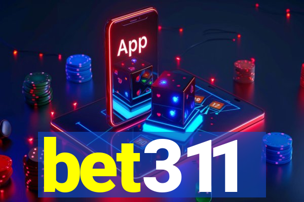 bet311