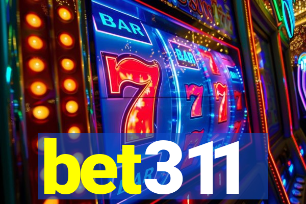 bet311