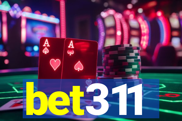 bet311