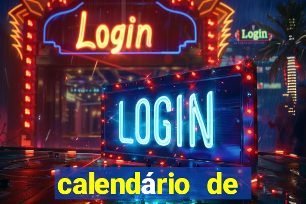 calendário de eventos coin master novembro 2024