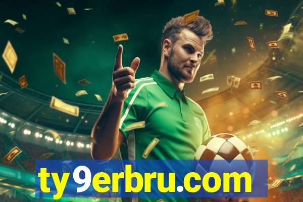 ty9erbru.com