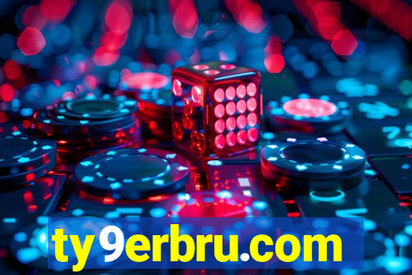 ty9erbru.com