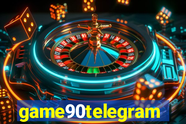 game90telegram