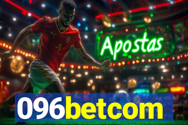 096betcom
