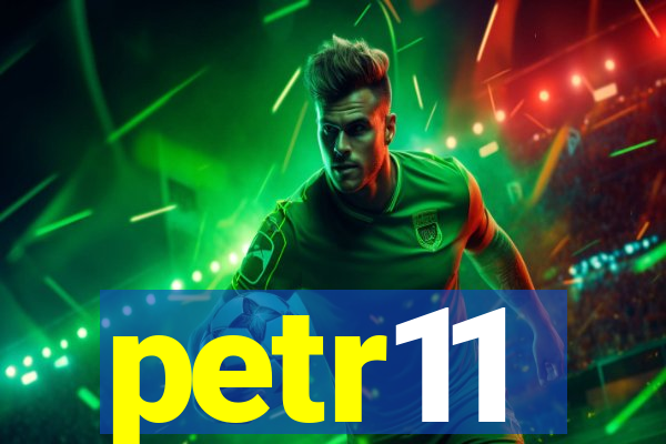 petr11