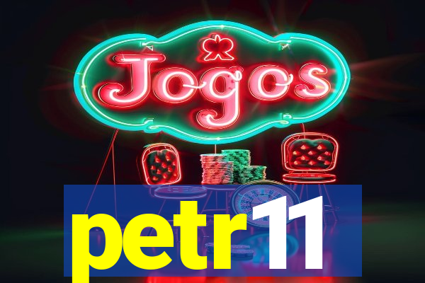 petr11