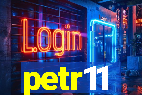 petr11