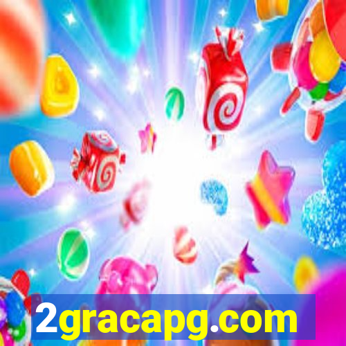 2gracapg.com