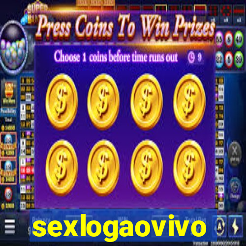 sexlogaovivo