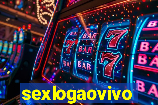 sexlogaovivo
