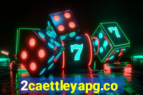2caettleyapg.com