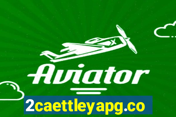 2caettleyapg.com