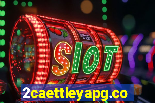 2caettleyapg.com