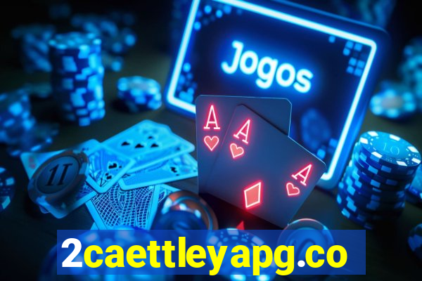 2caettleyapg.com