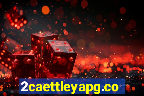 2caettleyapg.com