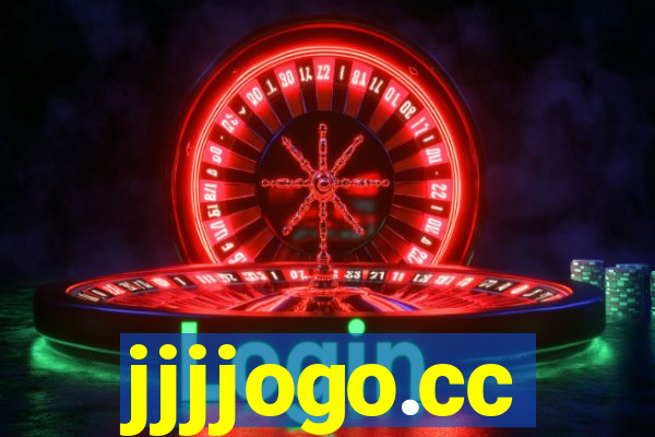 jjjjogo.cc