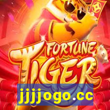 jjjjogo.cc