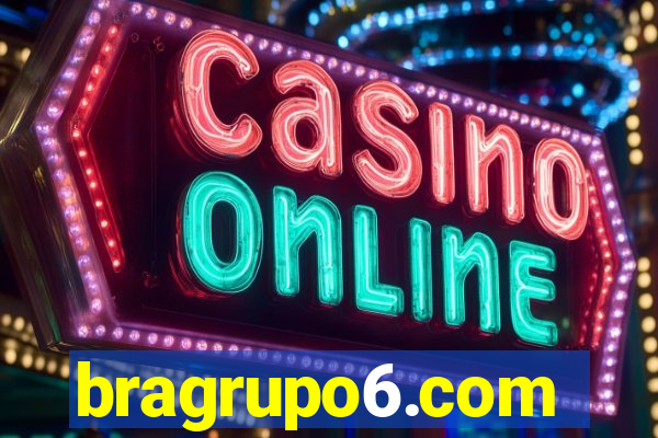 bragrupo6.com