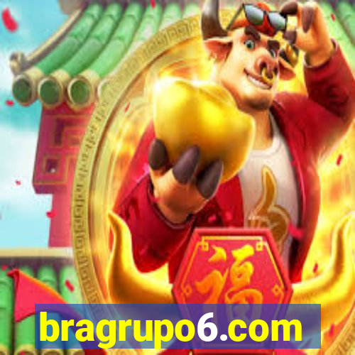 bragrupo6.com