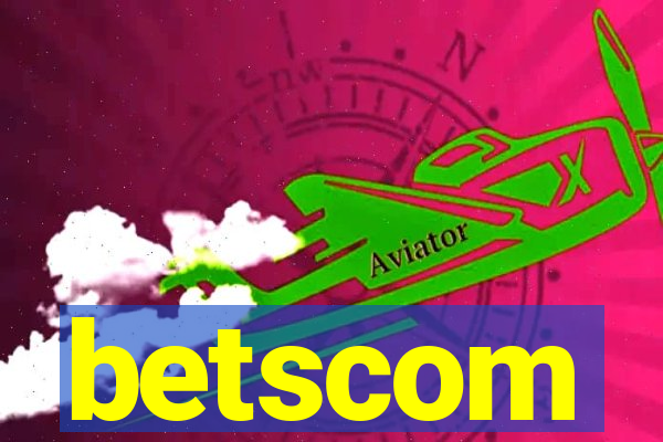 betscom