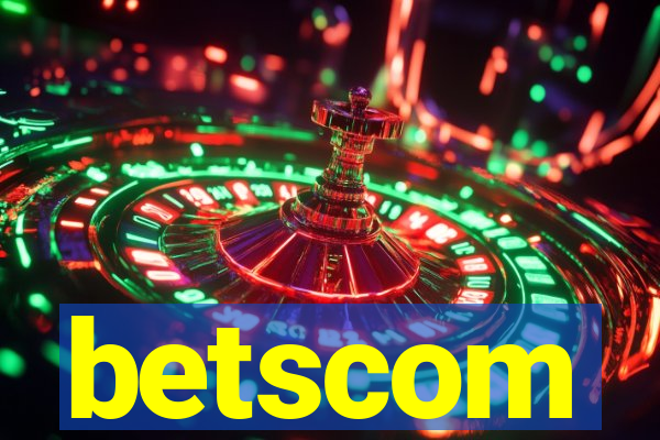 betscom