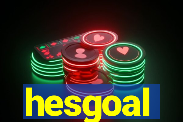 hesgoal