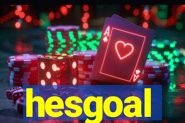 hesgoal