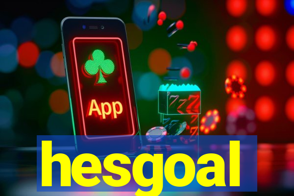 hesgoal