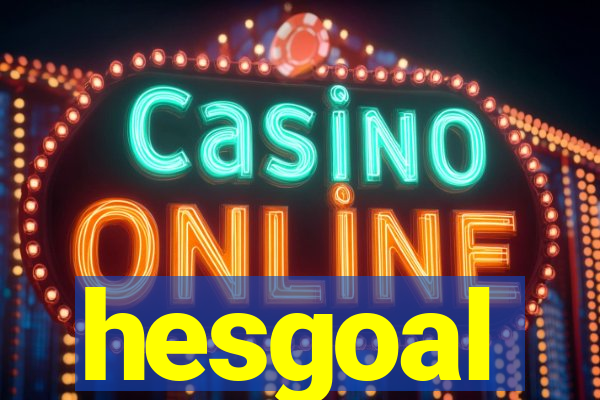 hesgoal