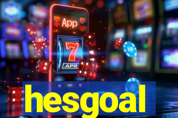 hesgoal