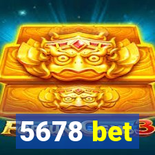 5678 bet