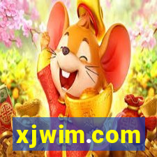 xjwim.com