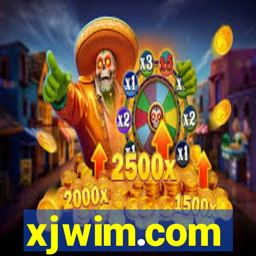 xjwim.com