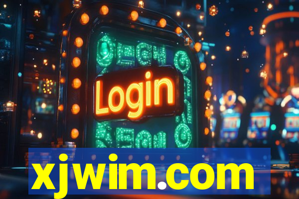 xjwim.com
