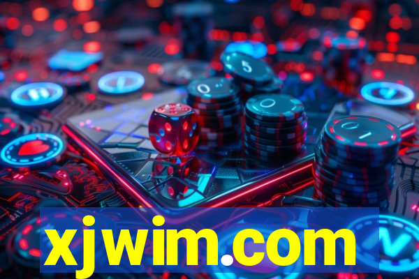 xjwim.com