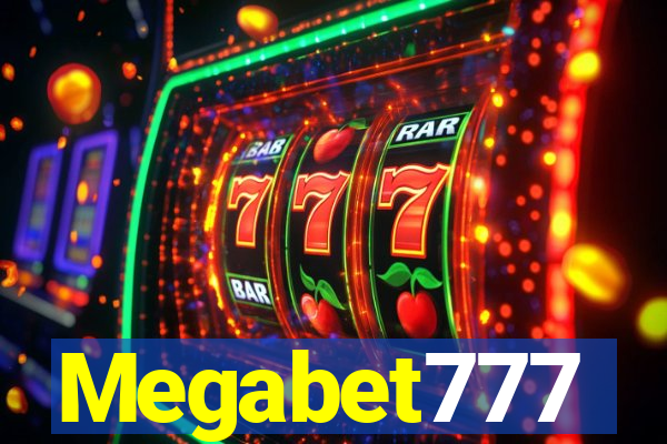 Megabet777