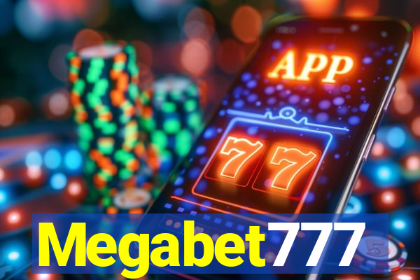 Megabet777