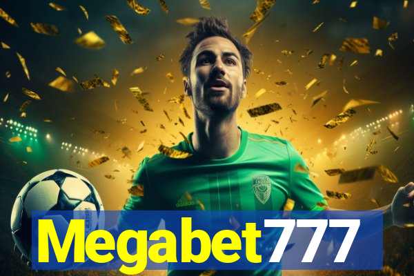 Megabet777