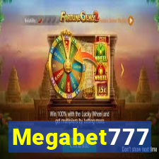 Megabet777