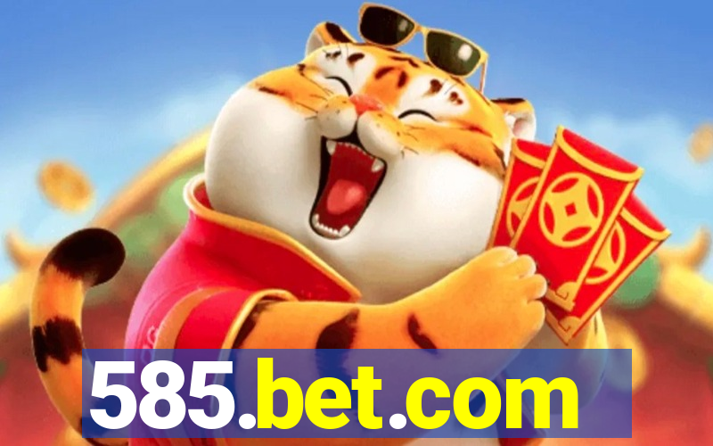 585.bet.com
