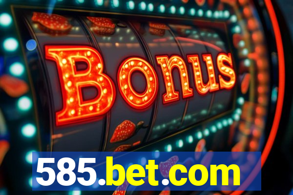 585.bet.com