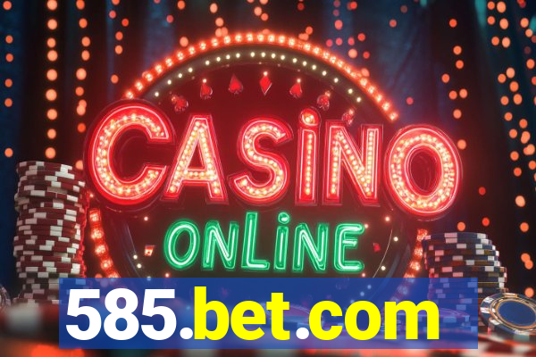 585.bet.com