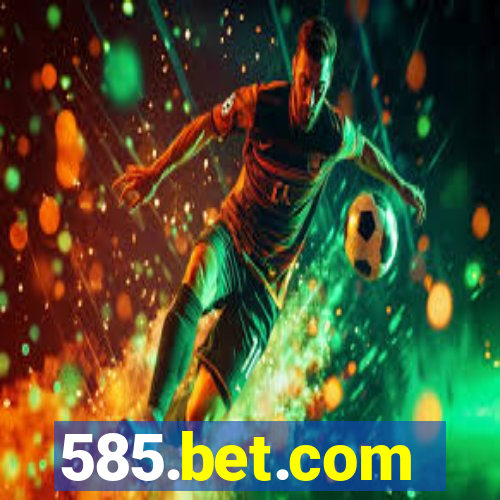 585.bet.com