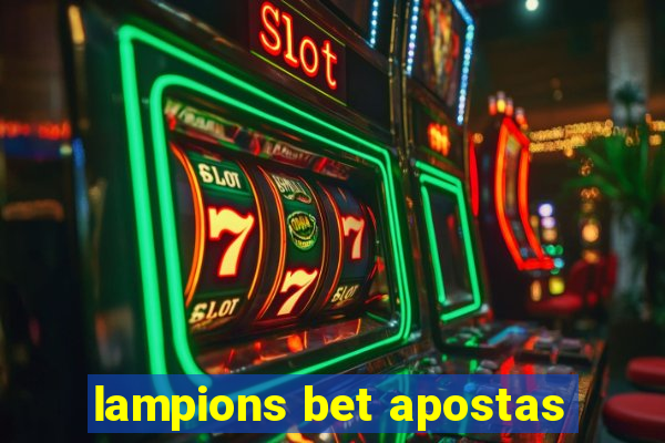 lampions bet apostas
