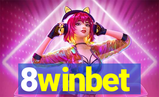8winbet
