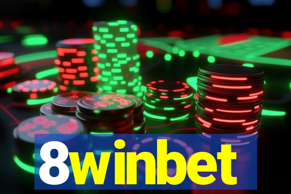 8winbet