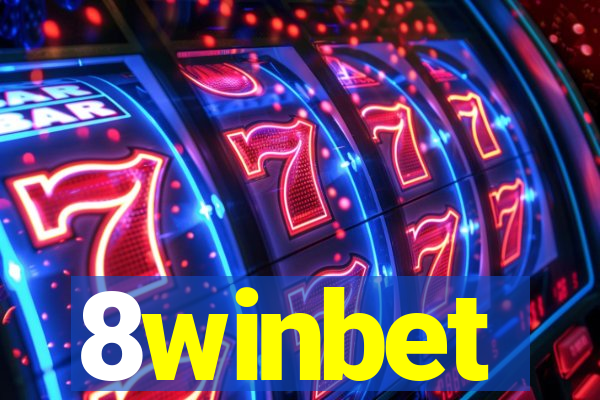 8winbet