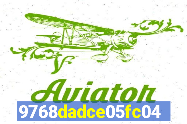 plataforma uo3.com