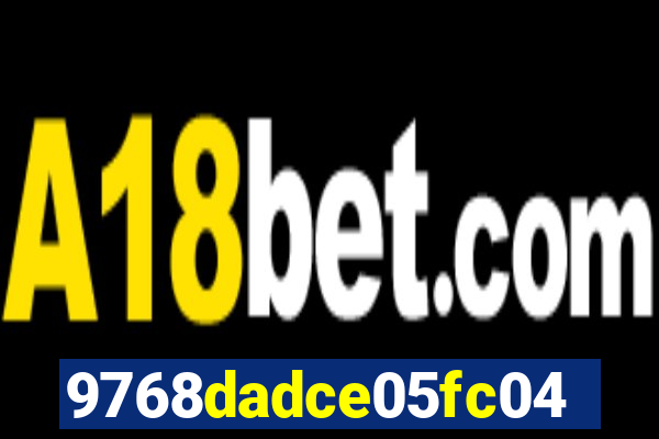 plataforma uo3.com